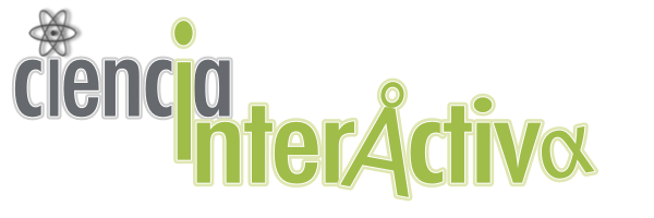 Ciencia InterActiva